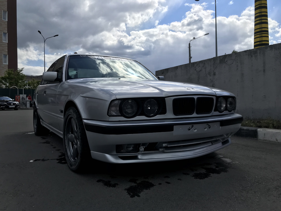 1-й виїзд 4