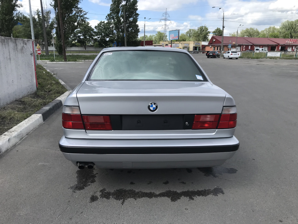 1-й виїзд 3