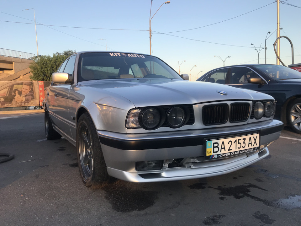 Ашан п'ятниця 2