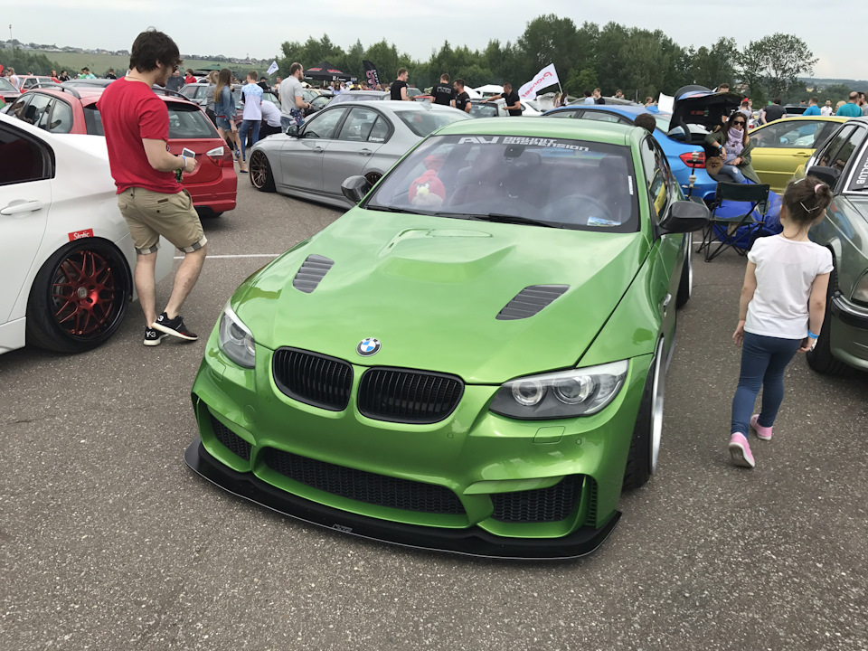 Частина 2 3