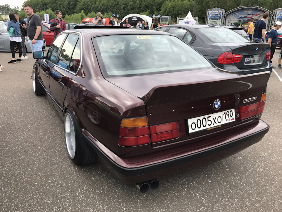 Частина 3 4