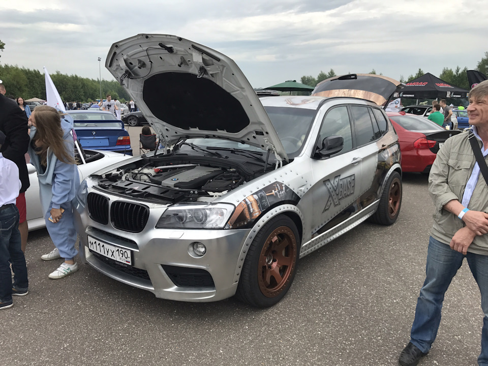 Частина 4 2