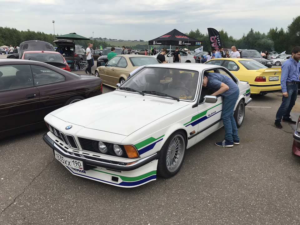 Частина 4 3