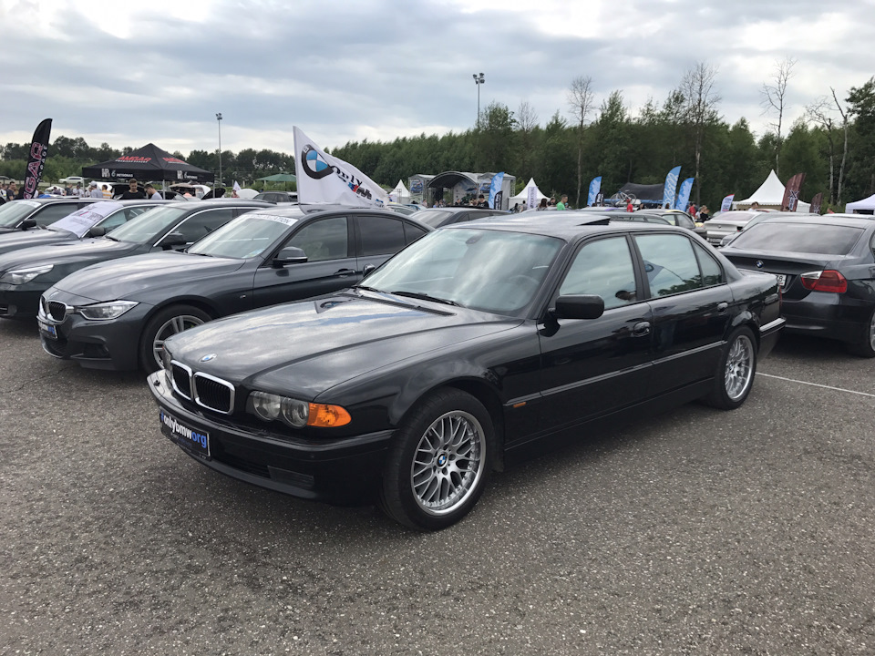 Частина 5 1