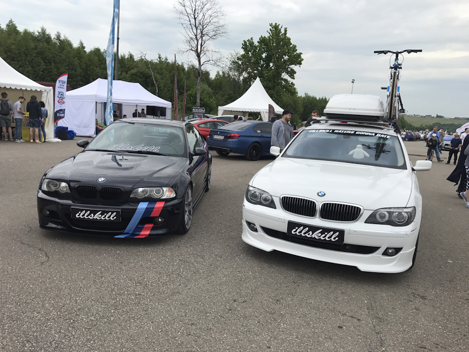 Частина 5 3