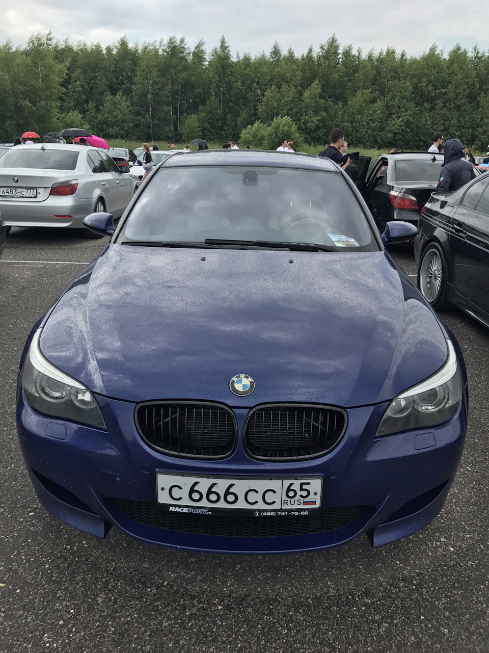 Частина 5 2