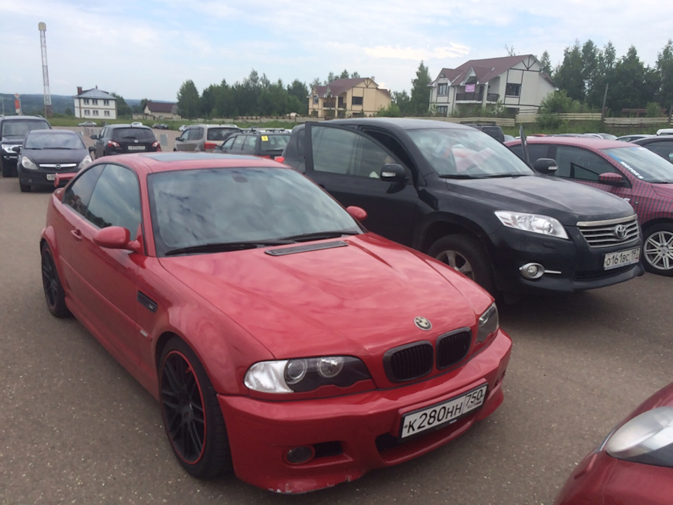 Частина 7 1