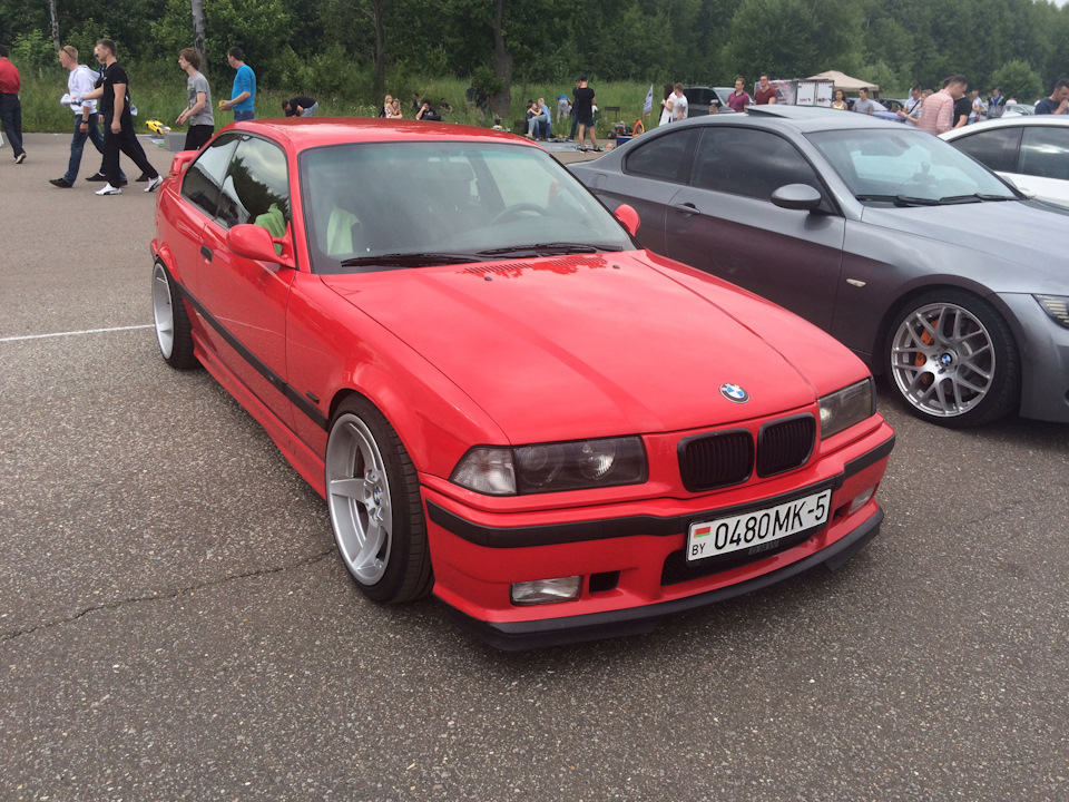 Частина 7 3