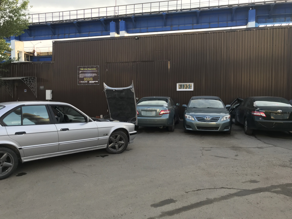 Детейлінг 2