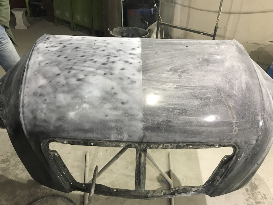 Люби те, чим займаєшся, і тоді твоя робота буде твоїм хобі 5
