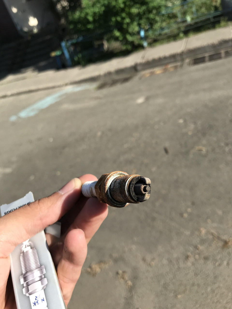 Дрібниця 5