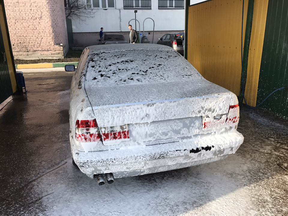 Намил 1