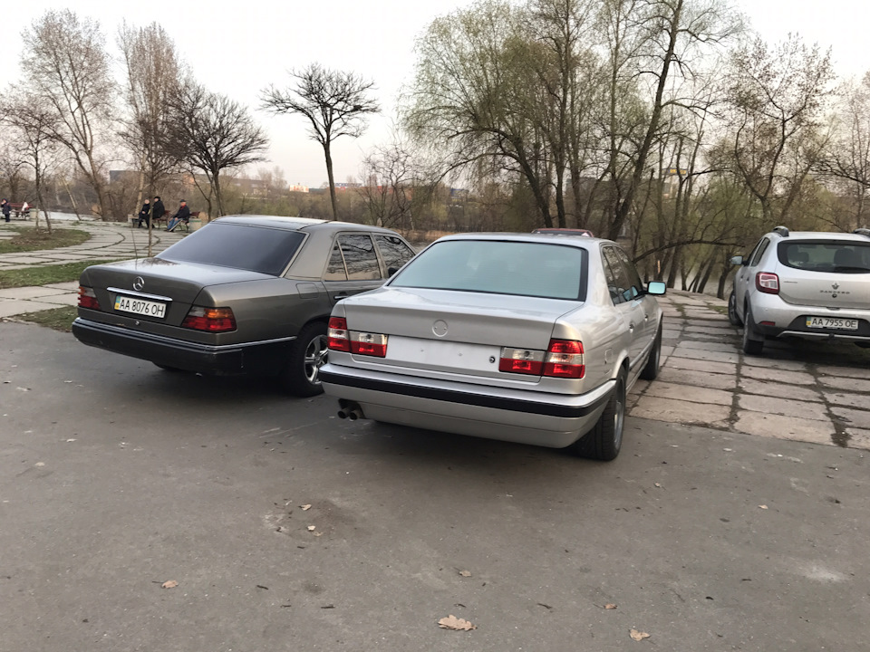 Намил 3
