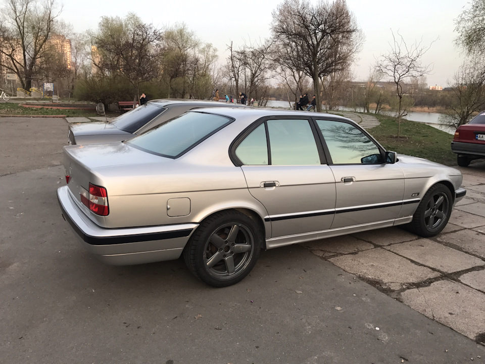Намил 5