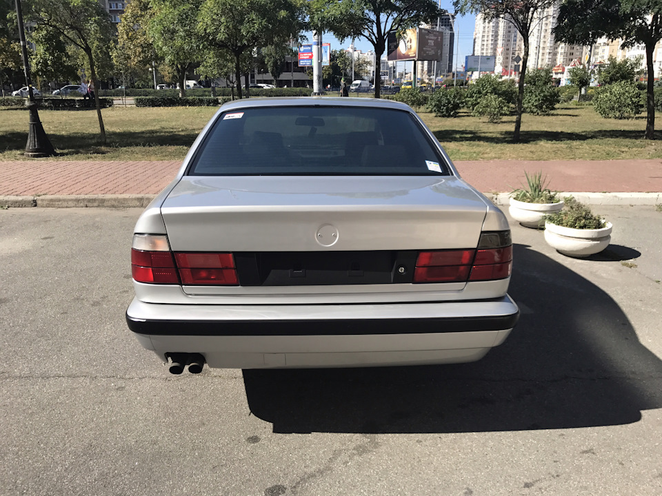 Трохи фото 1