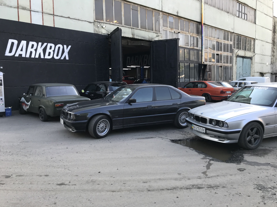 Відкрито нове досягнення-гемор з проводкою😂✅ 2