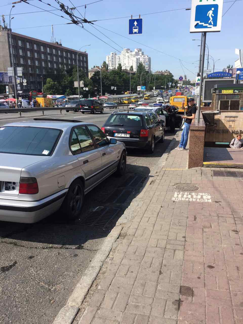 Переможець у житті 1
