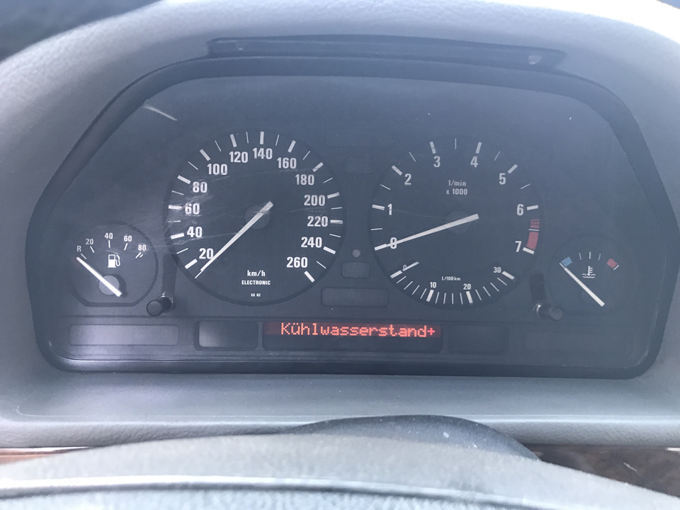 Приїхав з відпустки 1