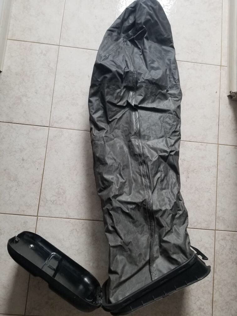 Приємний ніштяк 3