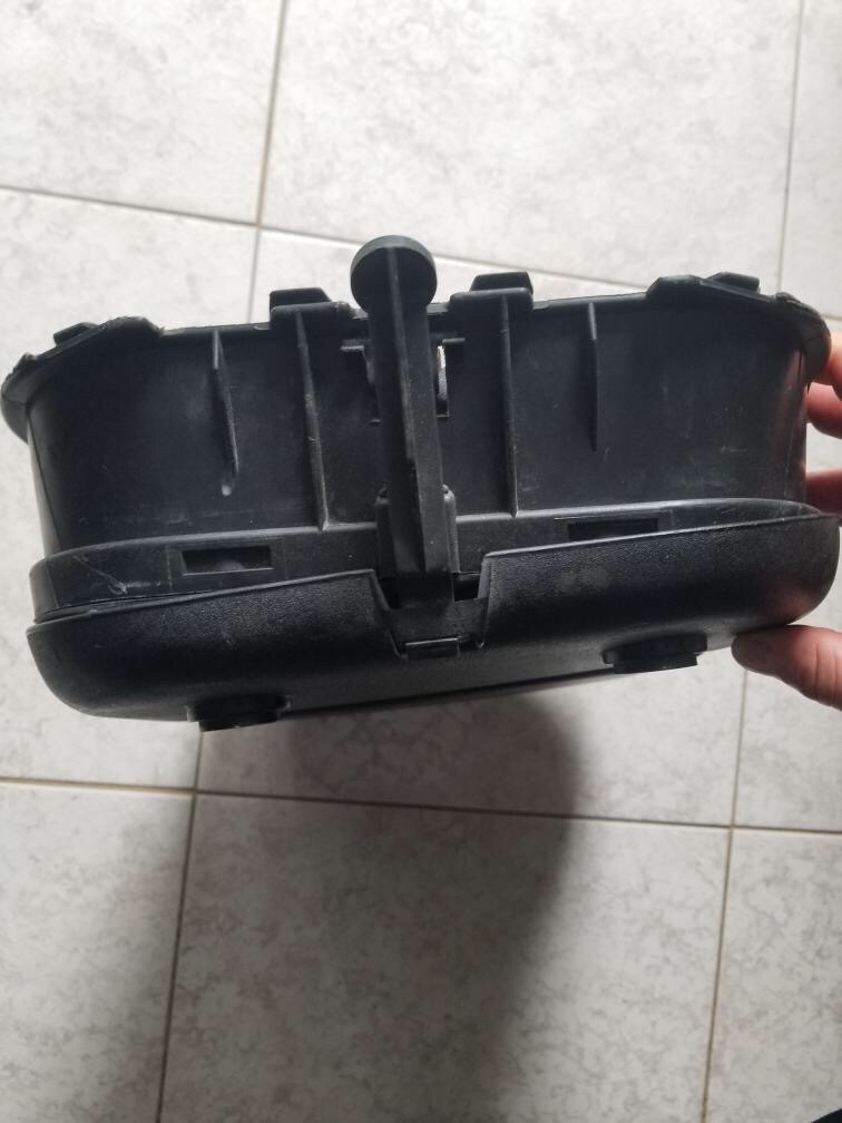 Приємний ніштяк 2