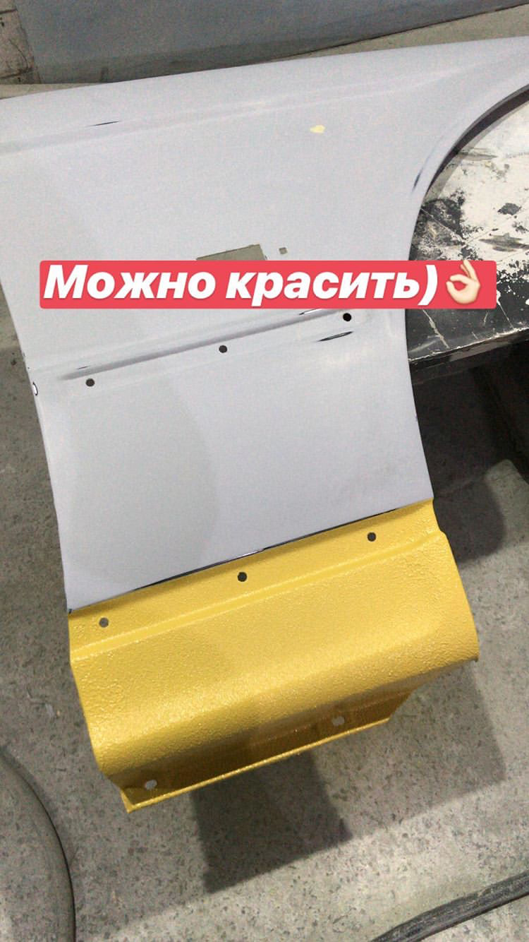 Продовжуємо 2