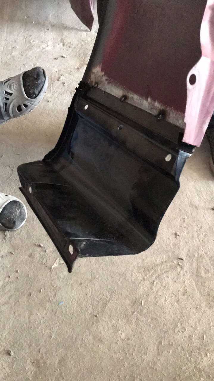 Продовження 2