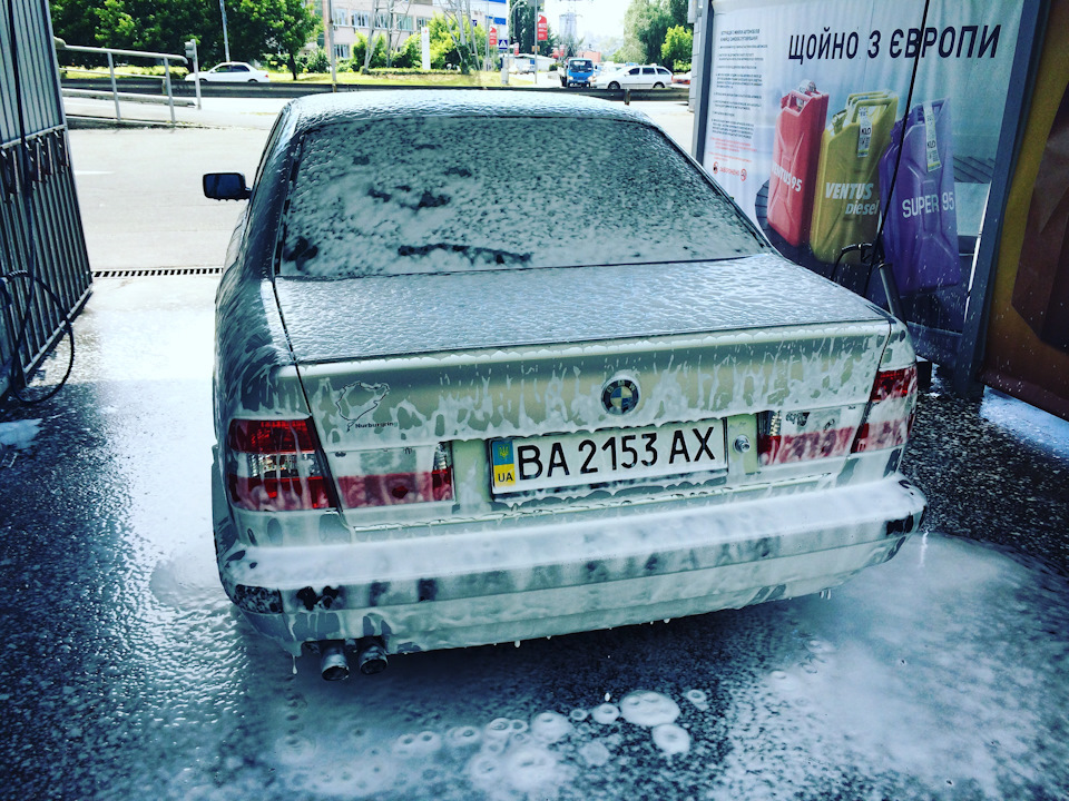 Вимив) 4