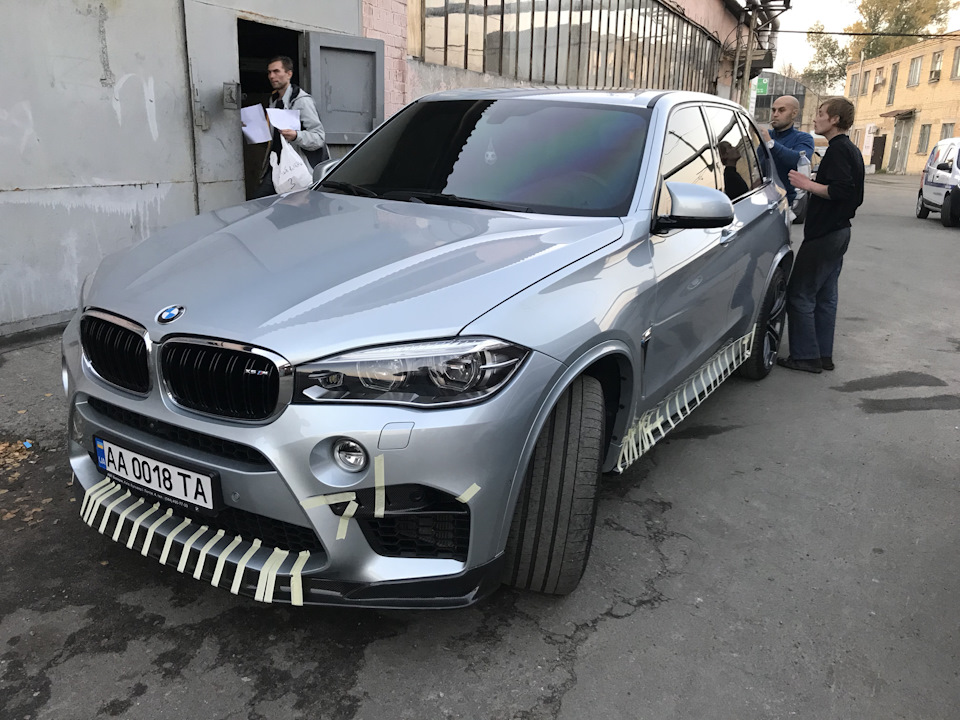 Ходова, нарешті до тебе час дійшов. 1