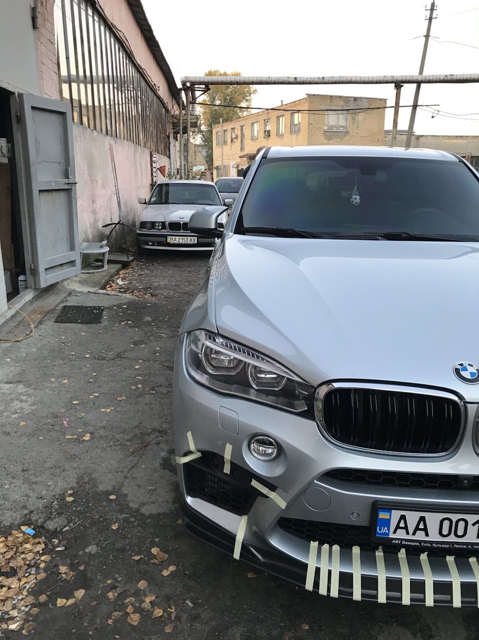 Ходова, нарешті до тебе час дійшов. 3