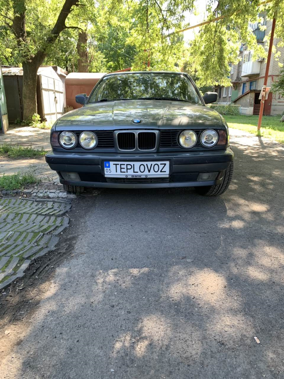 Трохи новин 5