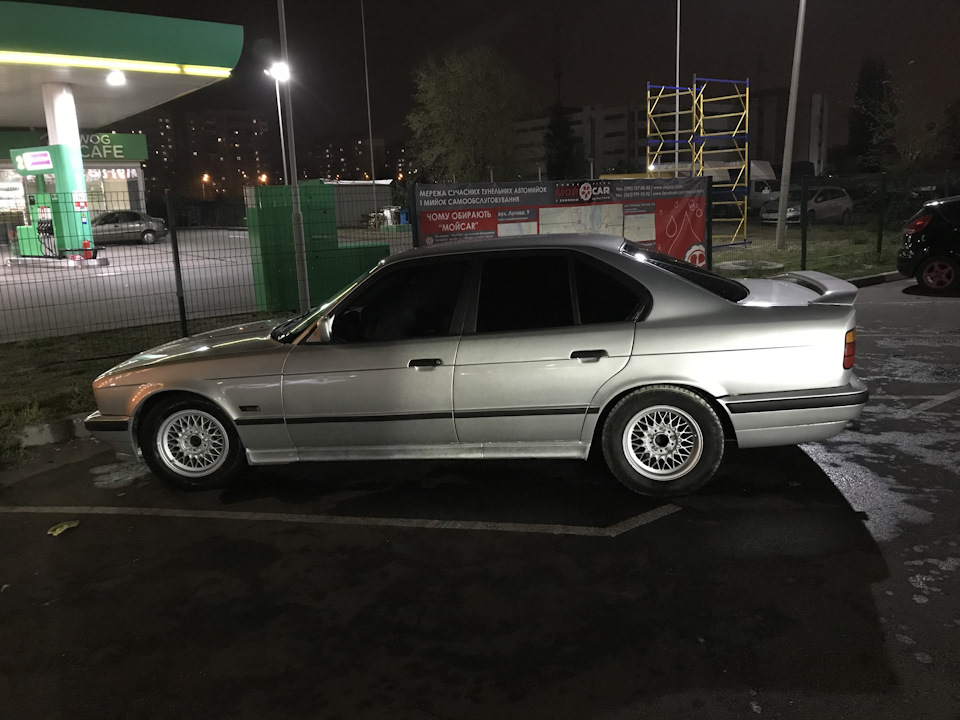 І радість і смуток (продаж) 1