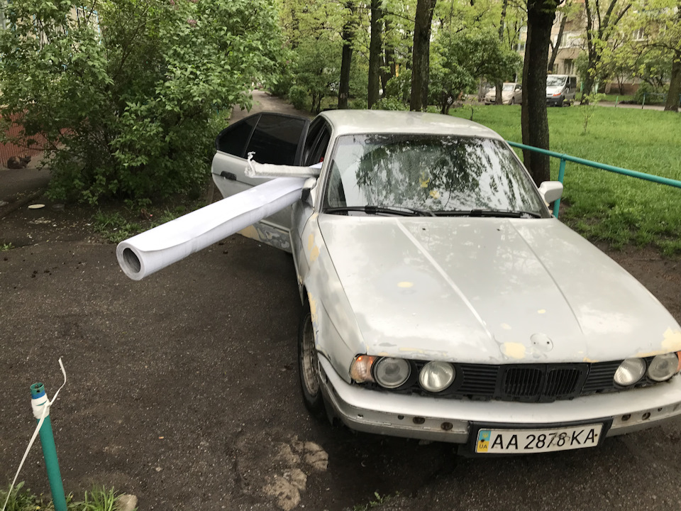 Фарбування 3