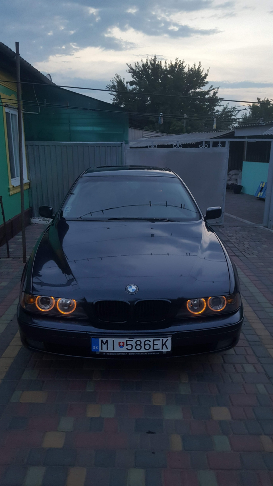 Чп 1