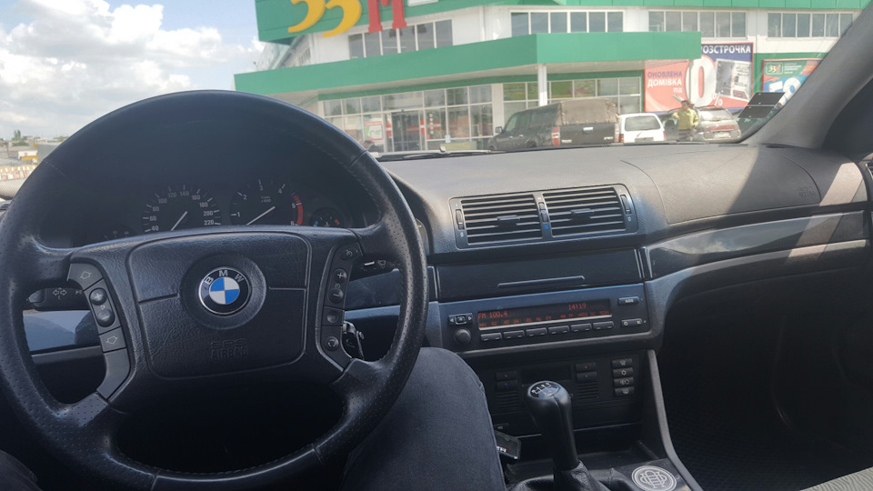 Їжачок? 1