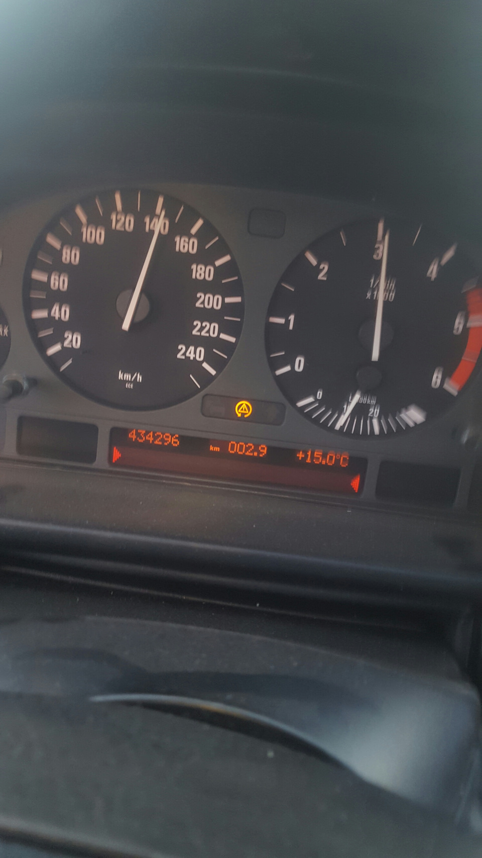 Насос чи ні? 1
