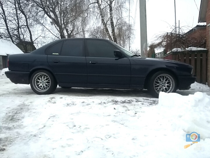 не дочекався літа 3