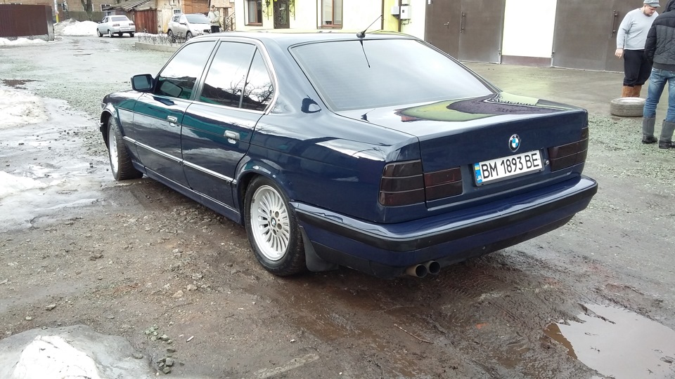 не багато блиску 3