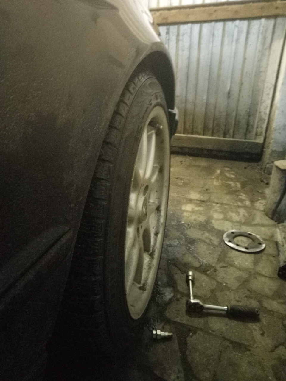 сум 5