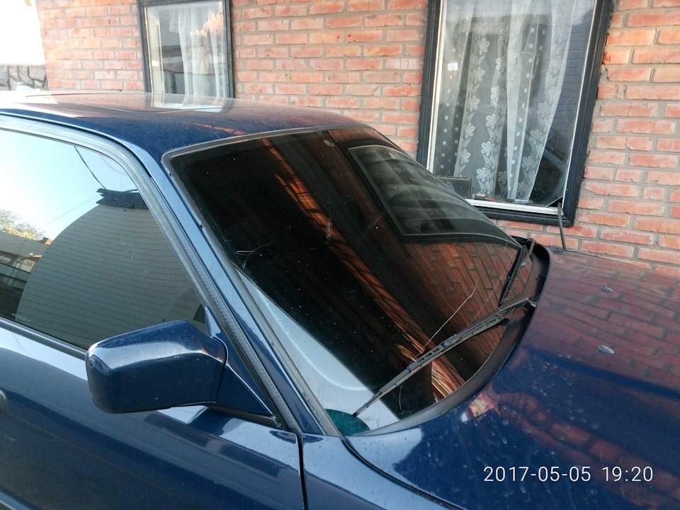 тонірнувши 5