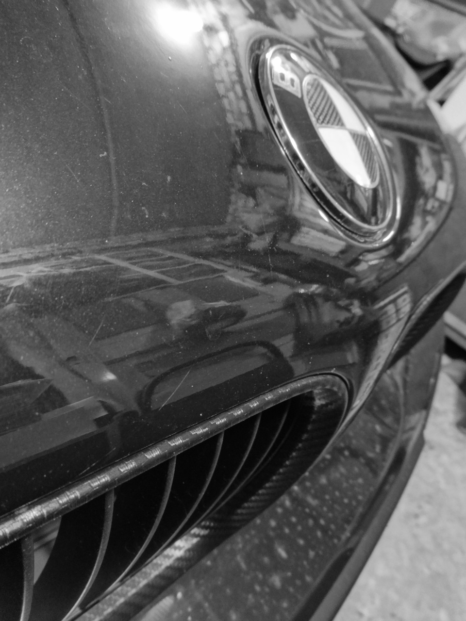 garage 4