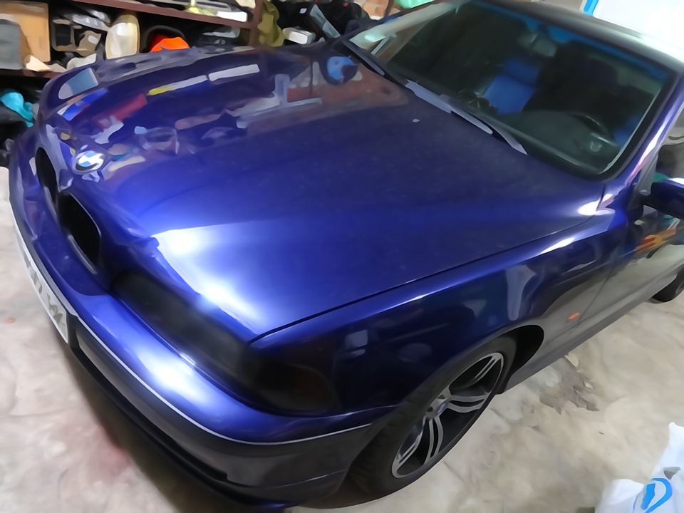 garage 2