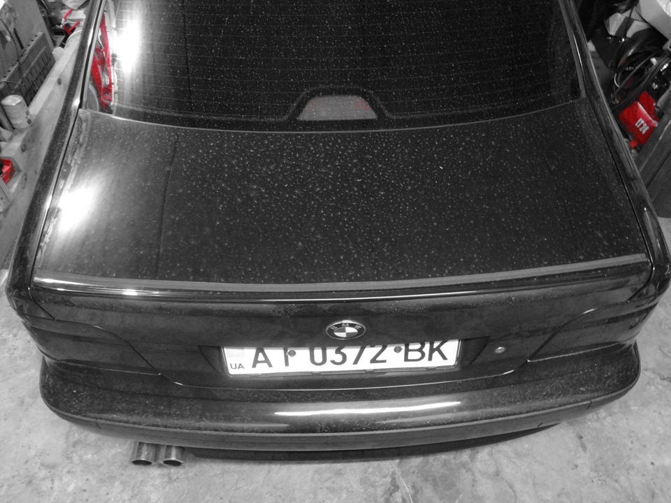 garage 5