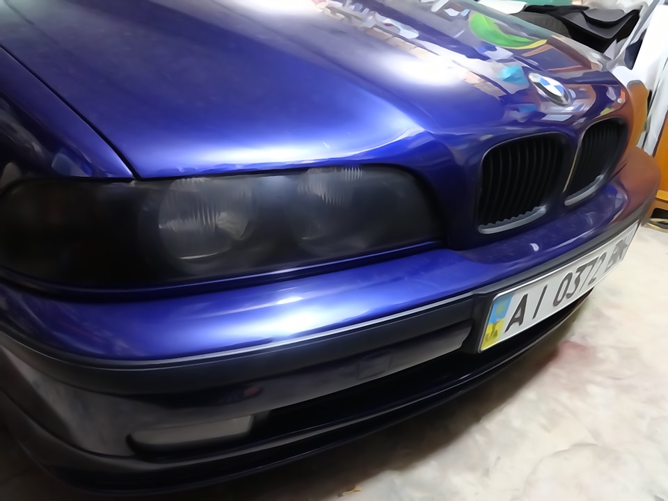 garage 3