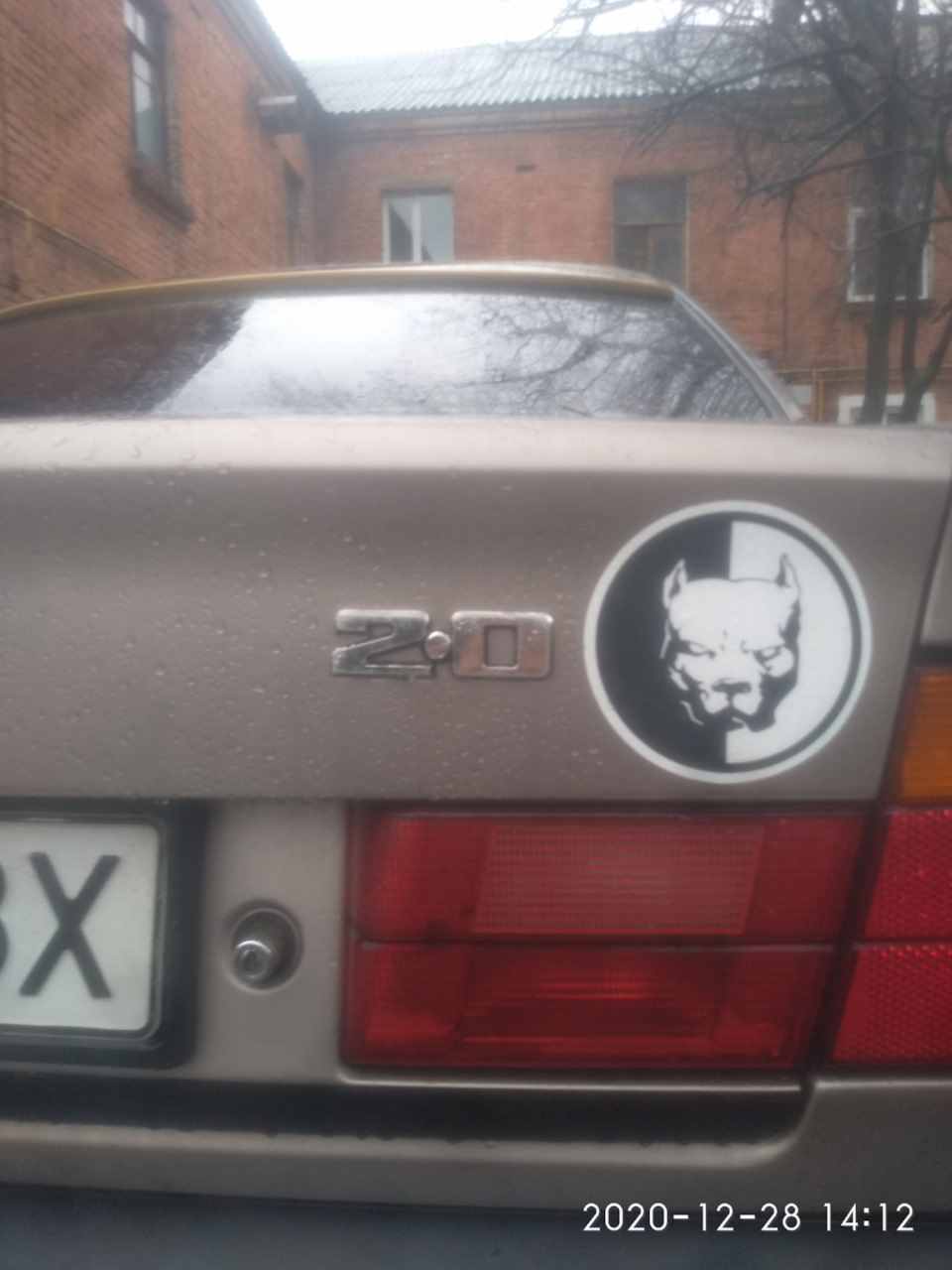 2 і 0 для Е34 1