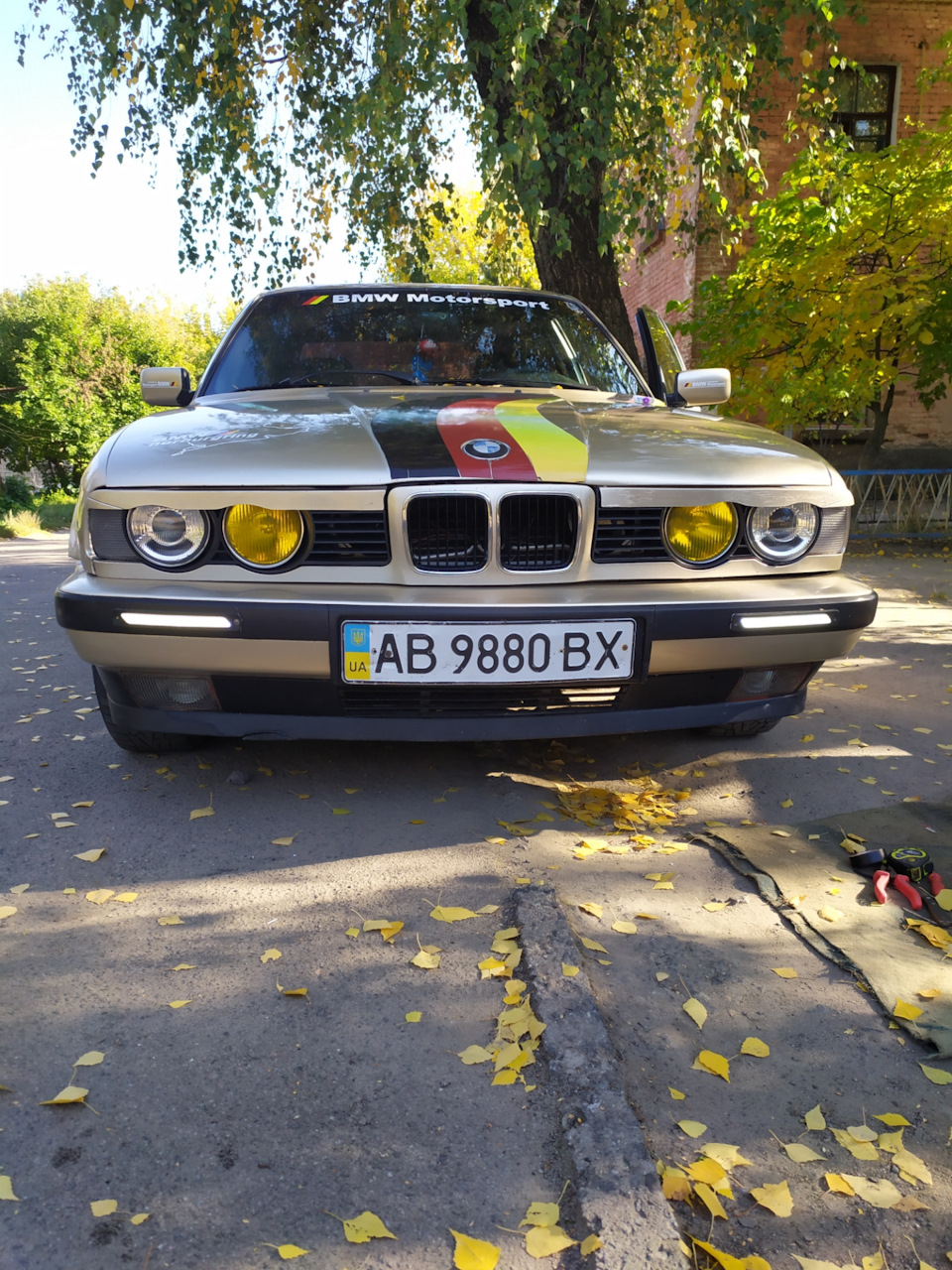 Китайські ДХО 3