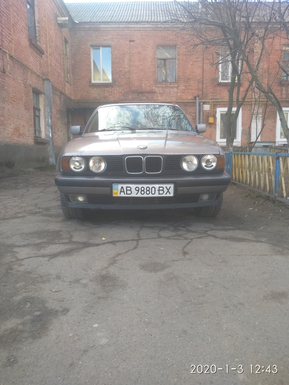 Після свят відмивається 1