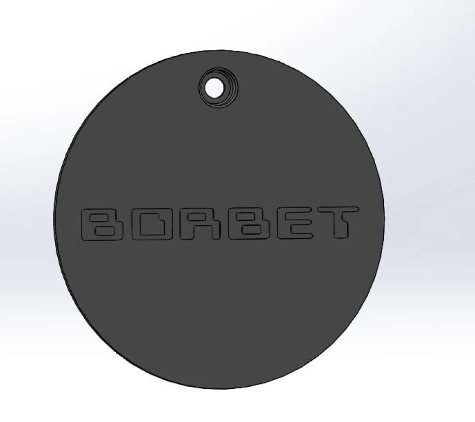 Bobet A 17