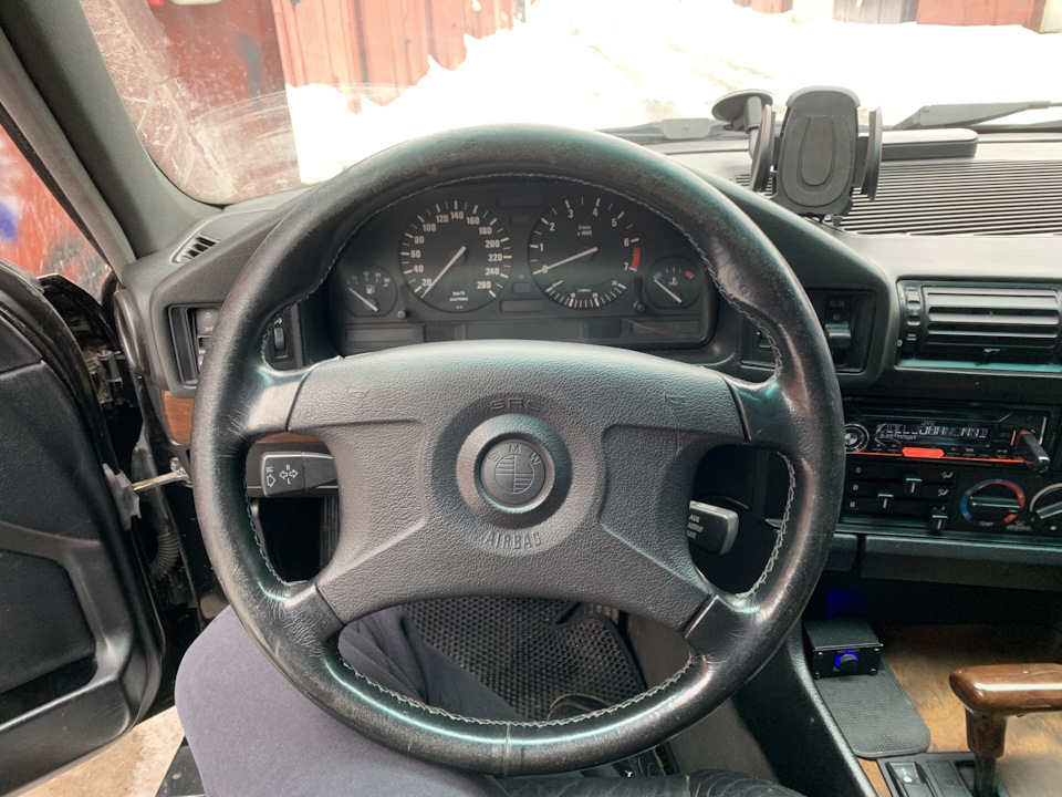 М -тех 3 2