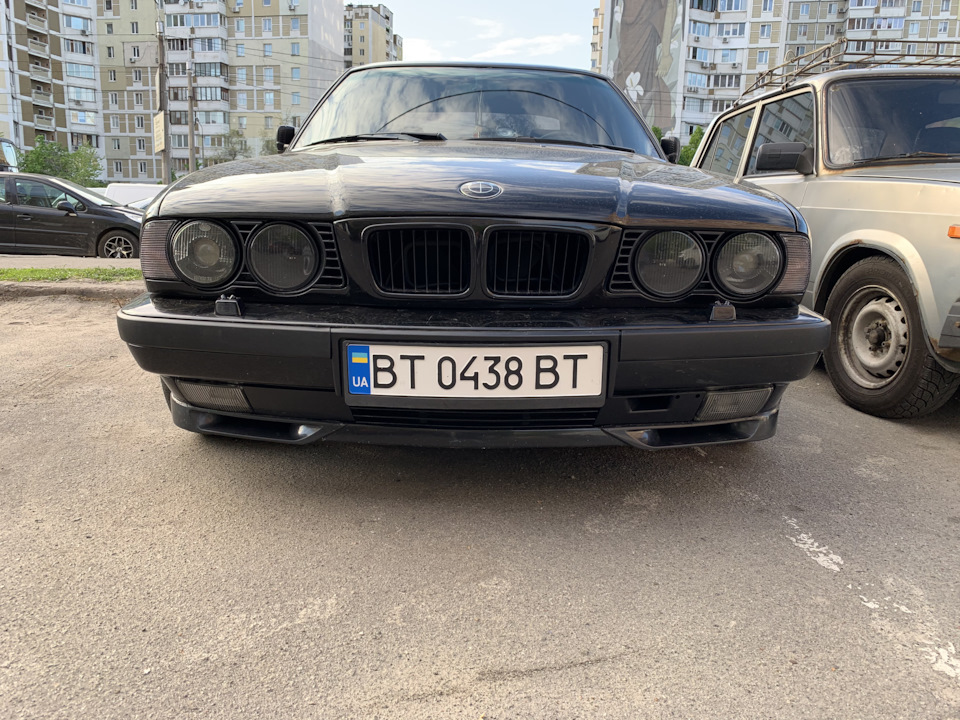 Оптика е34 3