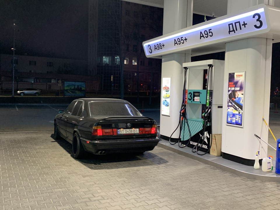Продаж авто 4